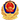 湘公安备658865号